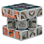 778988501818 - le palais des goodies