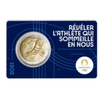 3663266044354 - le Palais des Goodies