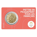 3663266048529 - le palais des goodies