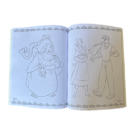 8716745024233 - le palais des goodies
