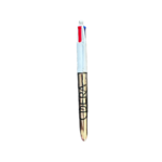 Opera National de Paris : Stylo BIC 4 couleurs Argent stylo - crayon - pan - le palais des goodies