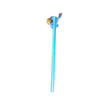 Disney - Lilo et Stitch : Crayon Stitch 3D - stylo disneyland - le palais des goodies