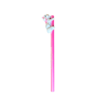 Disney - Les Aristochats : Crayon de papier Marie  - crayon - stylo - Disneyland - le palais des goodies