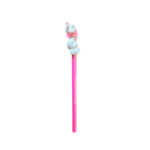 Disney - Les Aristochats : Crayon de papier Marie  - crayon - stylo - Disneyland - le palais des goodies