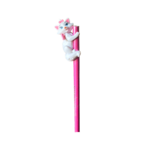 Disney - Les Aristochats : Crayon de papier Marie  - crayon - stylo - Disneyland - le palais des goodies