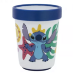 8412497750955 - le palais des goodies