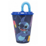 8412497750306 - le palais des goodies