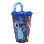 8412497750306 - le palais des goodies