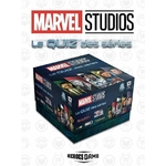 9782019462666 - le palais des goodies