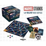 9782019462666 - le palais des goodies