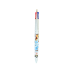 Terra Botanica : Stylo BIC 4 couleurs La clairière aux animaux pen - crayon - le palais des goodies