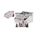 4006333064517 - le palais des goodies