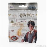 Harry Potter - Nano Metalfigs : Figurine Mystère - figurine - Warner bros - le palais des goodies