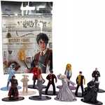 4006333064517 - le palais des goodies