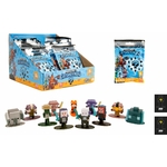 4006333088438 - le palais des goodies