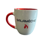 Pokémon - Mug Salamèche - charmander - tasse - bol - le palais des goodies