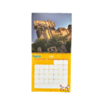 2077630240012 - le palais des goodies