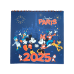 2077630240012 - le palais des goodies