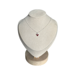 Disney - Mickey Mouse : Collier fantaisie "Juillet" disneyland - park - paris - le palais des goodies