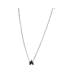 Disney : Collier fantaisie de disneyland - necklace - fancy jewelry - le palais des goodies