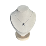 Disney : Collier fantaisie de disneyland - necklace - fancy jewelry - le palais des goodies