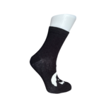 Disney - LÉtrange Noël de Monsieur Jack : Chaussette Oogie Boogie - Disneyland Paris - sock - disney parks - le palais des goodies
