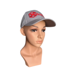 Marvel - Spider-Man : Casquette W.E.B - Disneyland Paris - marvel - disney parks - le palais des goodies