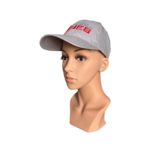 Marvel - Spider-Man : Casquette W.E.B - Disneyland Paris - marvel - disney parks - le palais des goodies