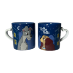2050210203539 - le palais des goodies