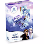 8718973114458 - le palais des goodies