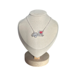2062211230247 - le palais des goodies