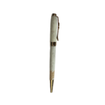 Disney - Mickey Mouse : Stylo DLH - Disneyland Paris - disney parks - crayon - le palais des goodies