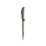 Disney - Mickey Mouse : Stylo DLH - Disneyland Paris - disney parks - crayon - le palais des goodies