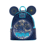 442037481436 - le palais des goodies
