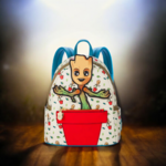 Photoroom_20240901_064304