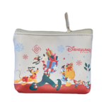 2031310240020 - le palais des goodies