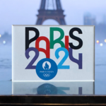 3368200660538 - le palais des goodies