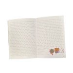 Disney : Les Aristochats : Carnets Marie (A5) - DISNEYLAND PARIS - disney parks - notebook - le palais des goodies