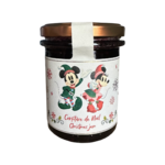 2081650240167 - le palais des goodies
