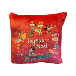 2053210240238 - le palais des goodies