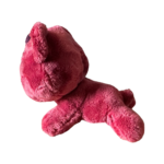 Disney Pixar - Toy Story 3 : Peluche naïf Lotso - Disneyland Paris - disney parks - plush - le palais des goodies