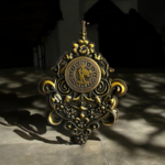 2078010240592 - le palais des goodies
