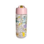 Pokémon : Gourde en plastique - bottle - le palais des goodies