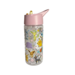 5397319466234 - le palais des goodies