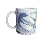 8412497004027 - le palais des goodies