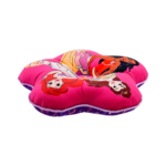 Disney : Coussin Princesses - Disneyland Paris - disney parks - Disney Store - le palais des goodies