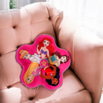 434087877864 - le Palais des Goodies