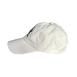 Disney - Le roi lion : Casquette Simba logo - Disneyland Paris - disney parks - Disney Store - le palais des goodies