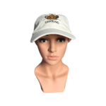 Disney - Le roi lion : Casquette Simba logo - Disneyland Paris - disney parks - Disney Store - le palais des goodies