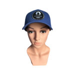 3606805020822 - le Palais des Goodies